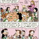Image for article titled Raina Telgemeier’s Smile signaled a sea change in comics still felt today